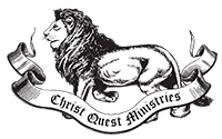 Christ Quest Ministries