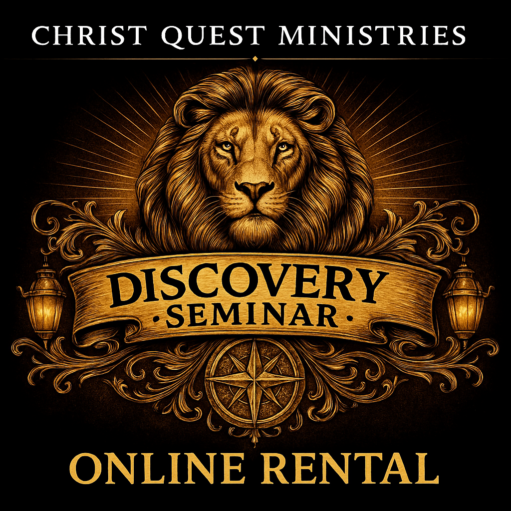 Copilot_20251218_210405