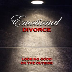 Emotional-Divorce
