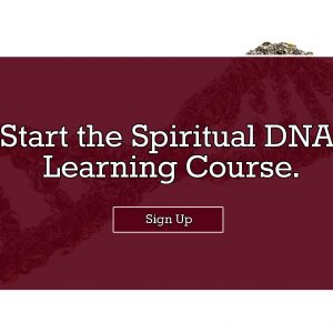 spiritual-DNA-sign-up-banner-2.jpg