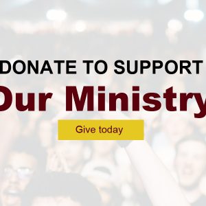 donate-to-support-our-ministry